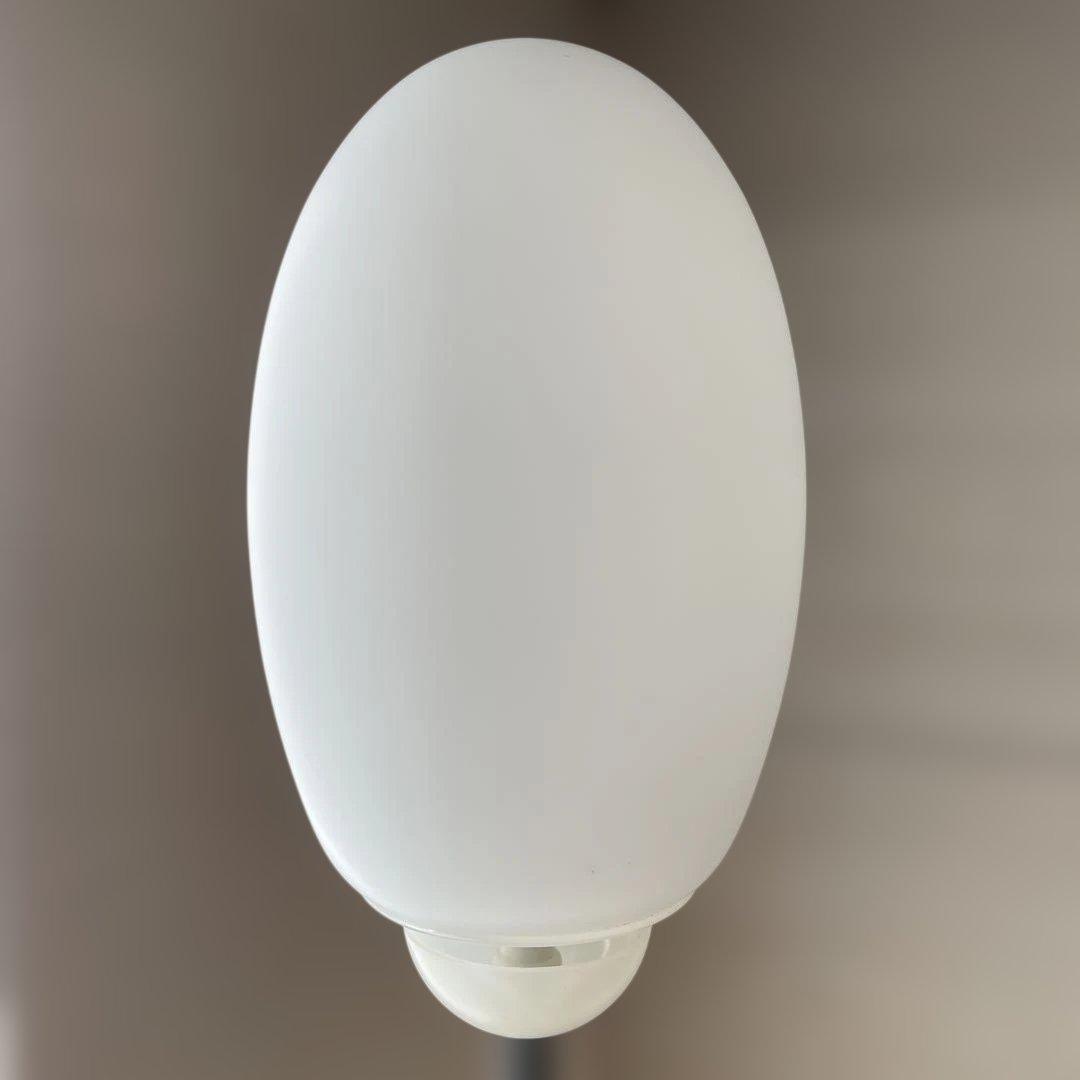 FLOS フロアランプ