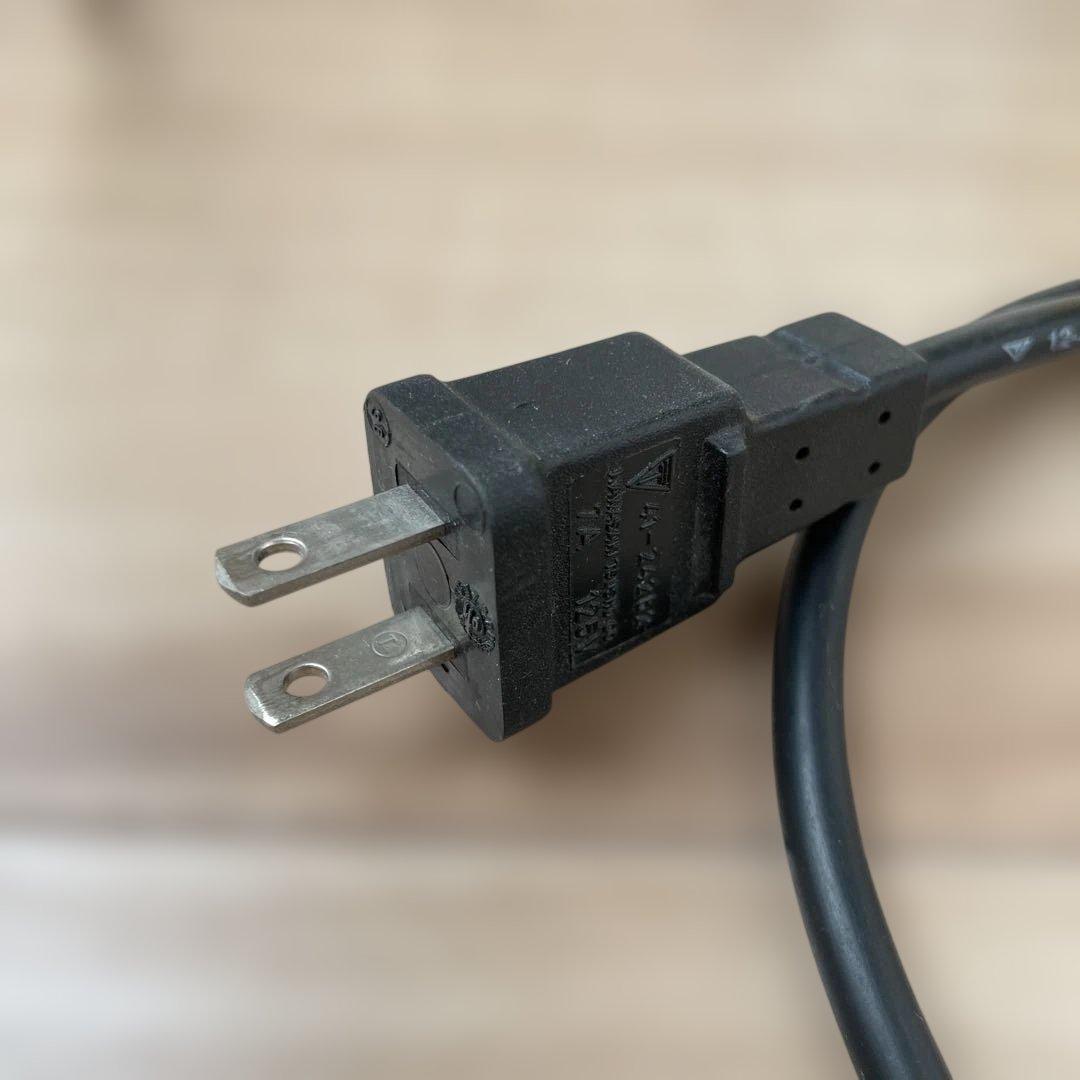 FLOS フロアランプ