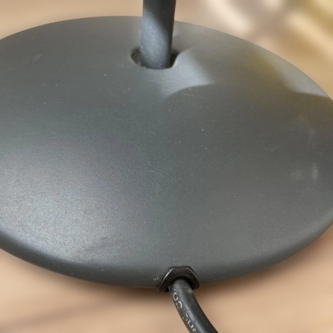 FLOS フロアランプ