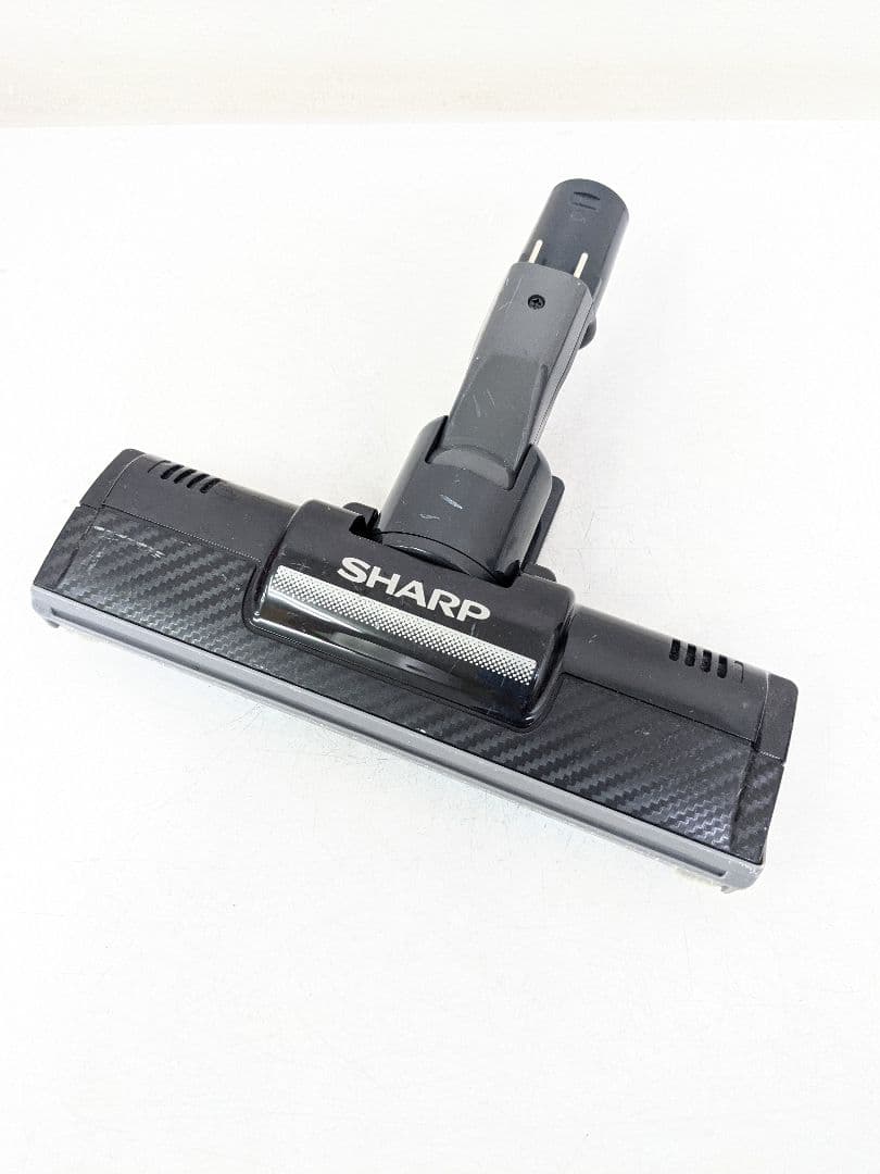 SHARP シャープ EC-MS310-P 2018年製 サイクロン式掃除機