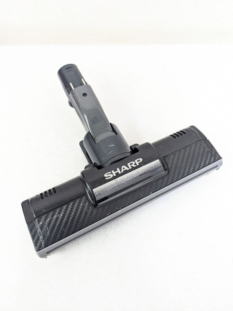 SHARP シャープ EC-MS310-P 2018年製 サイクロン式掃除機