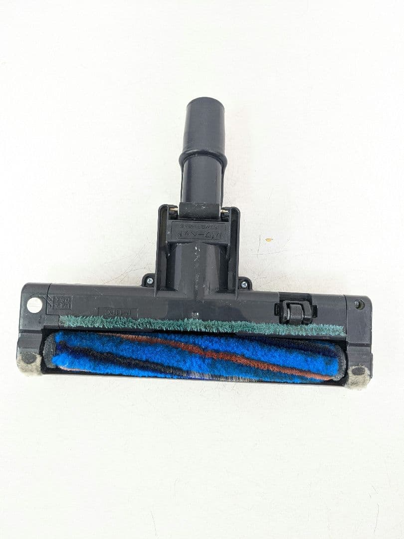 SHARP シャープ EC-MS310-P 2018年製 サイクロン式掃除機