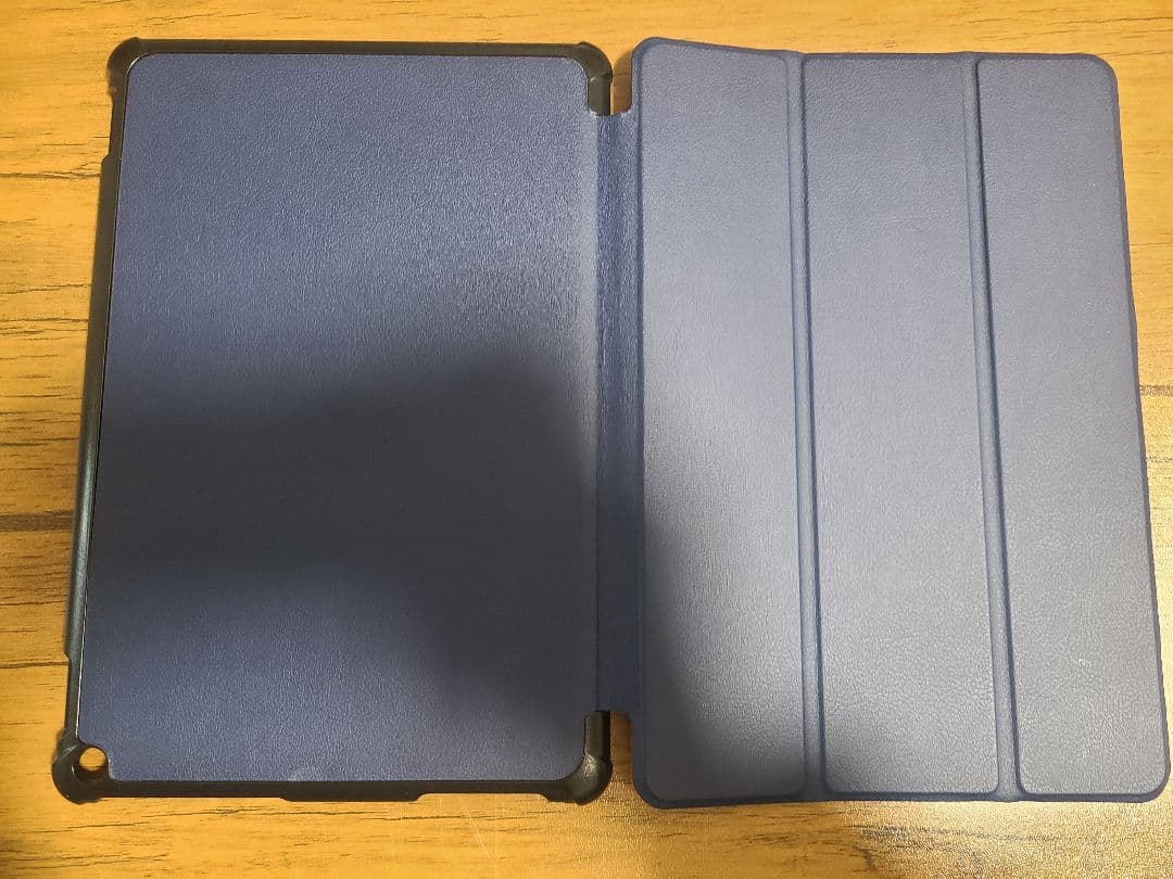 Amazon Fire HD 10 32GB 第11世代 スタンドケース付 美品