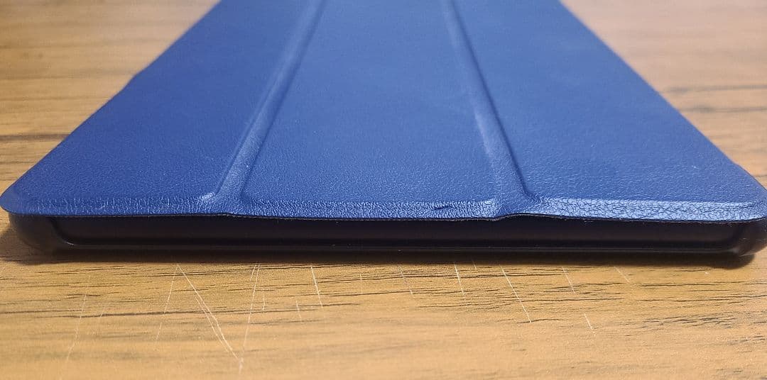 Amazon Fire HD 10 32GB 第11世代 スタンドケース付 美品