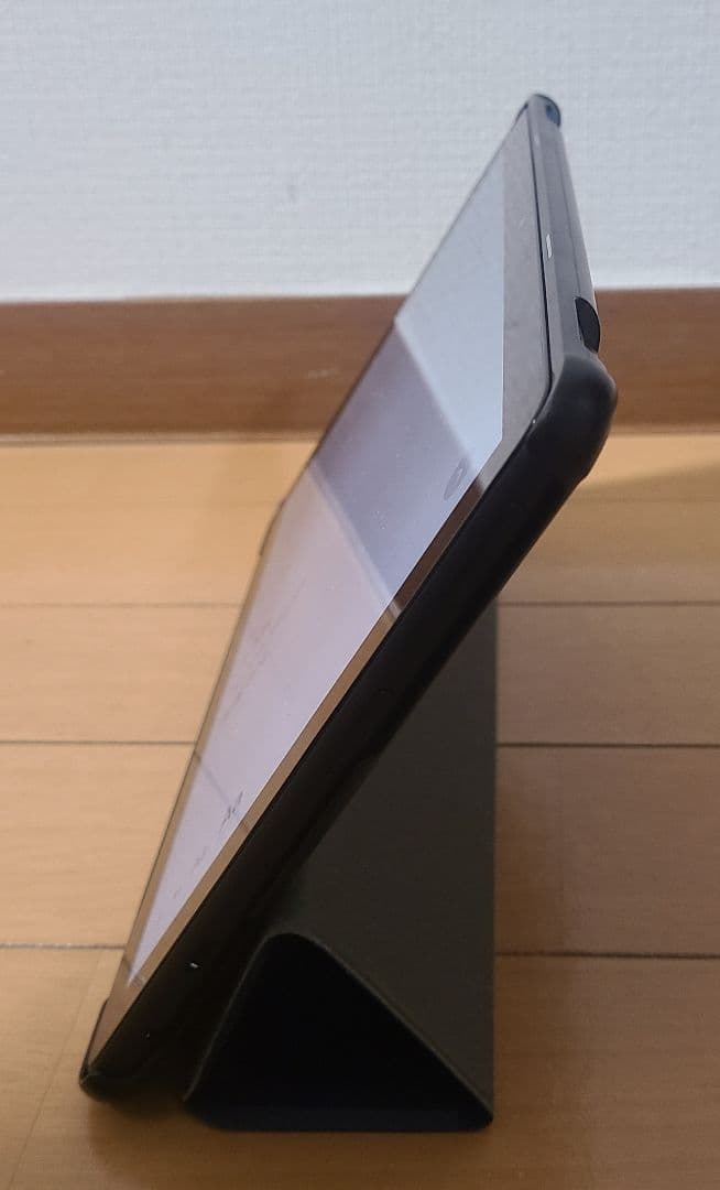 Amazon Fire HD 10 32GB 第11世代 スタンドケース付 美品