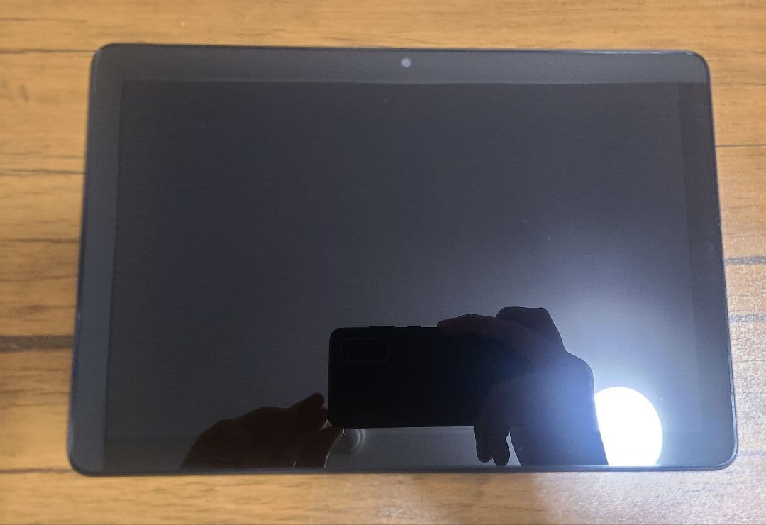 Amazon Fire HD 10 32GB 第11世代 スタンドケース付 美品