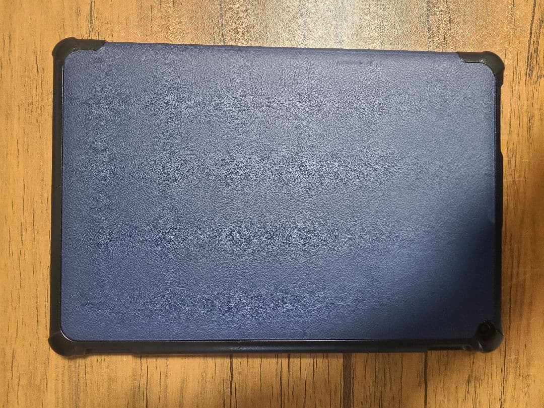 Amazon Fire HD 10 32GB 第11世代 スタンドケース付 美品