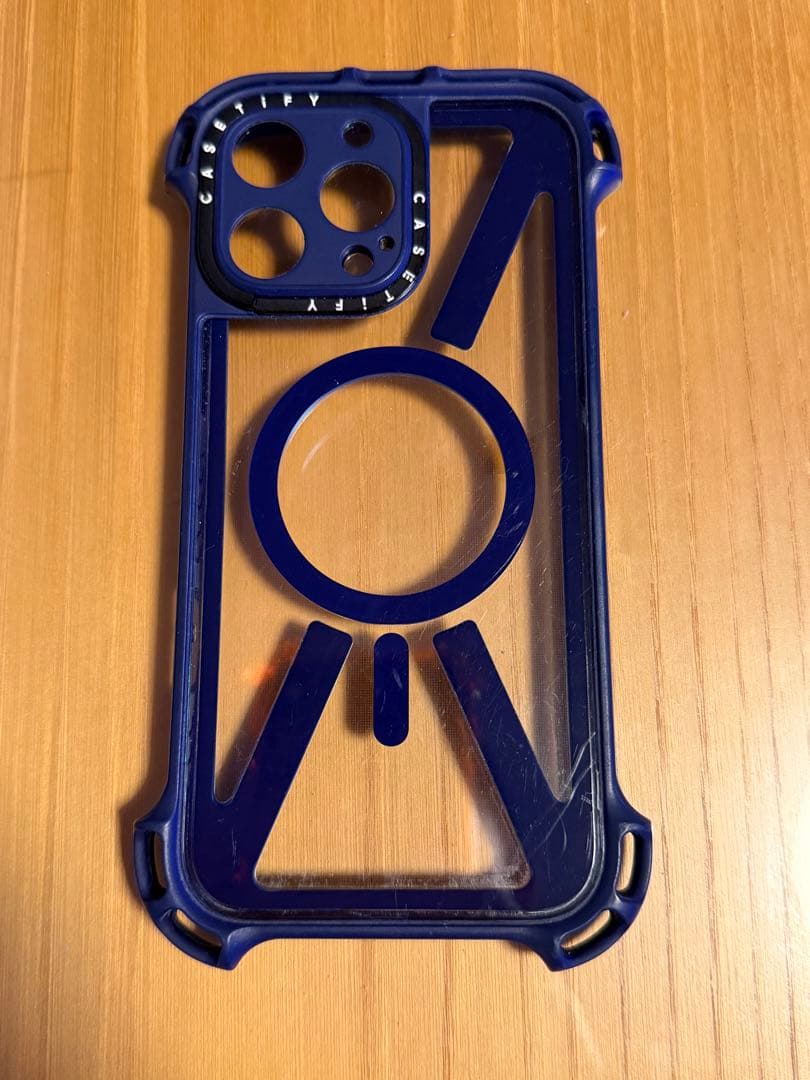 iPhone16 pro max black 512GB 付属品完備