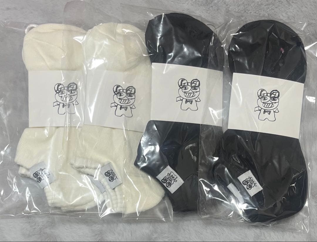 男子バレー 小川智大 グッズ まとめ売り