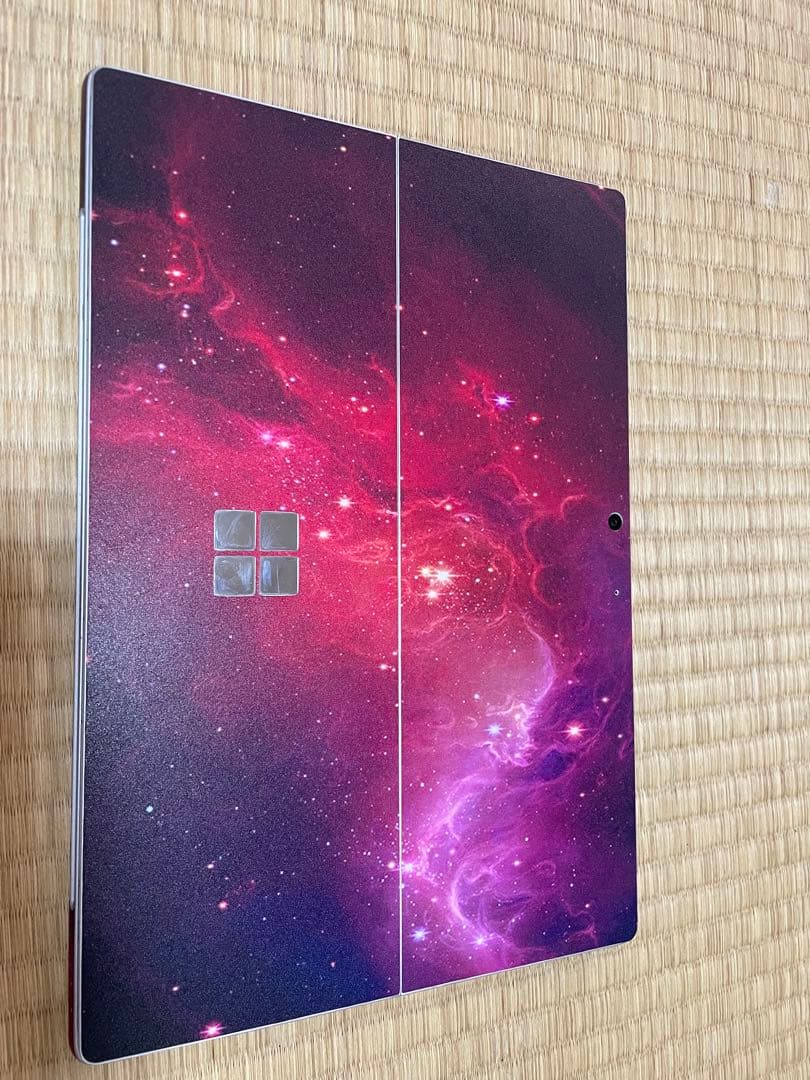 その他ノートPC本体 Surface Pro 7 i5