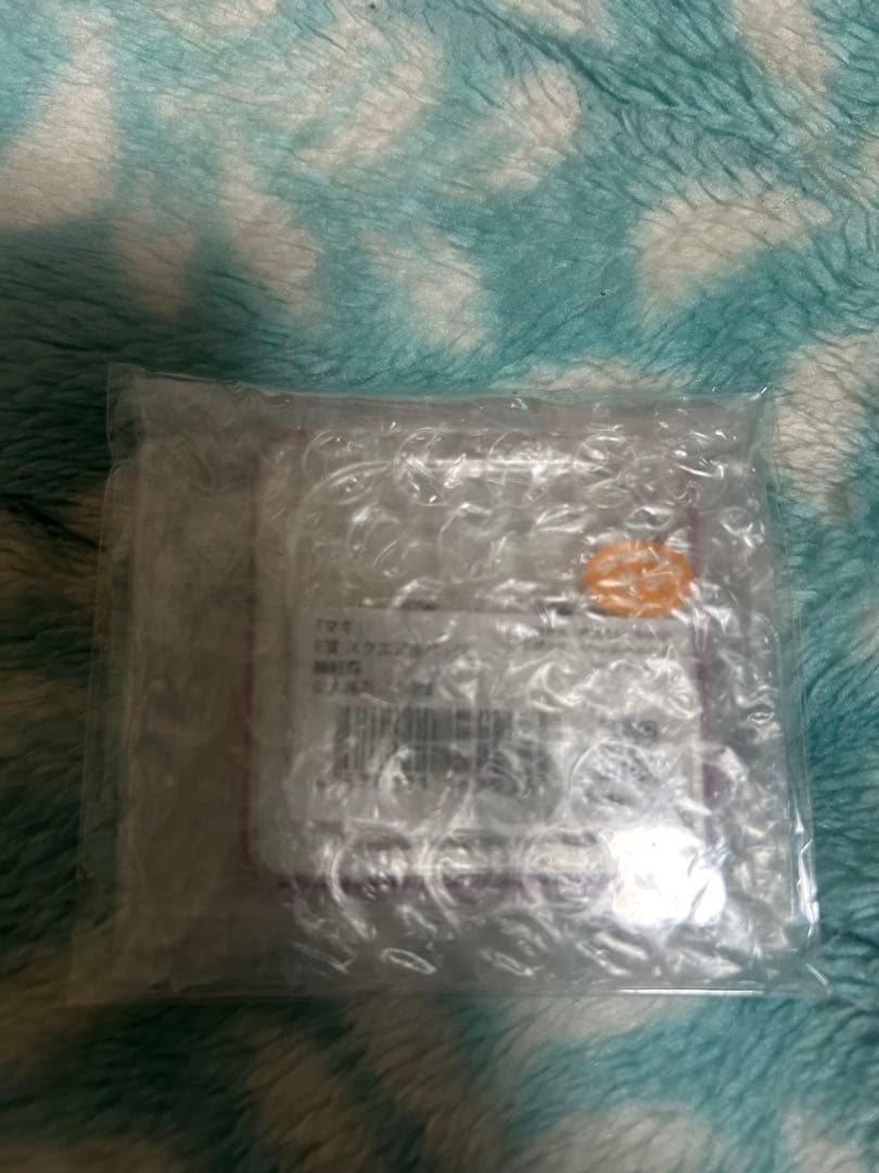 マギ グラくじ 練紅覇 缶バッジ