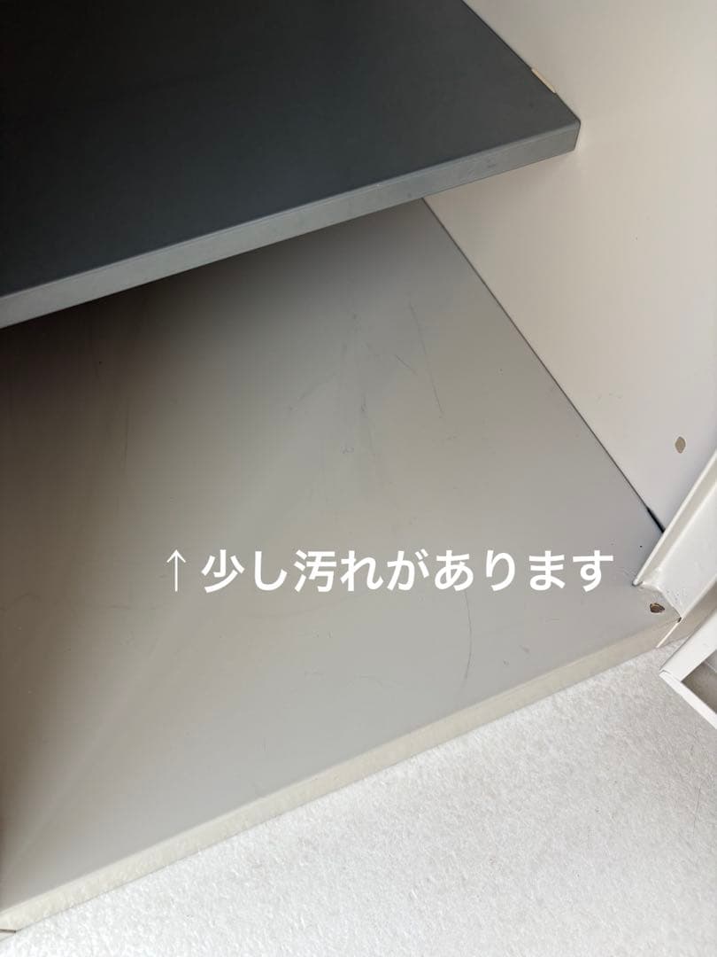 【個別ロッカー】ダイヤル式ロック 収納ボックス 学校 オフィス 貴重品 保管庫