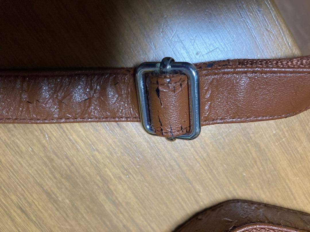 ハンバーガー型バッグ　ディズニー　ミッキー