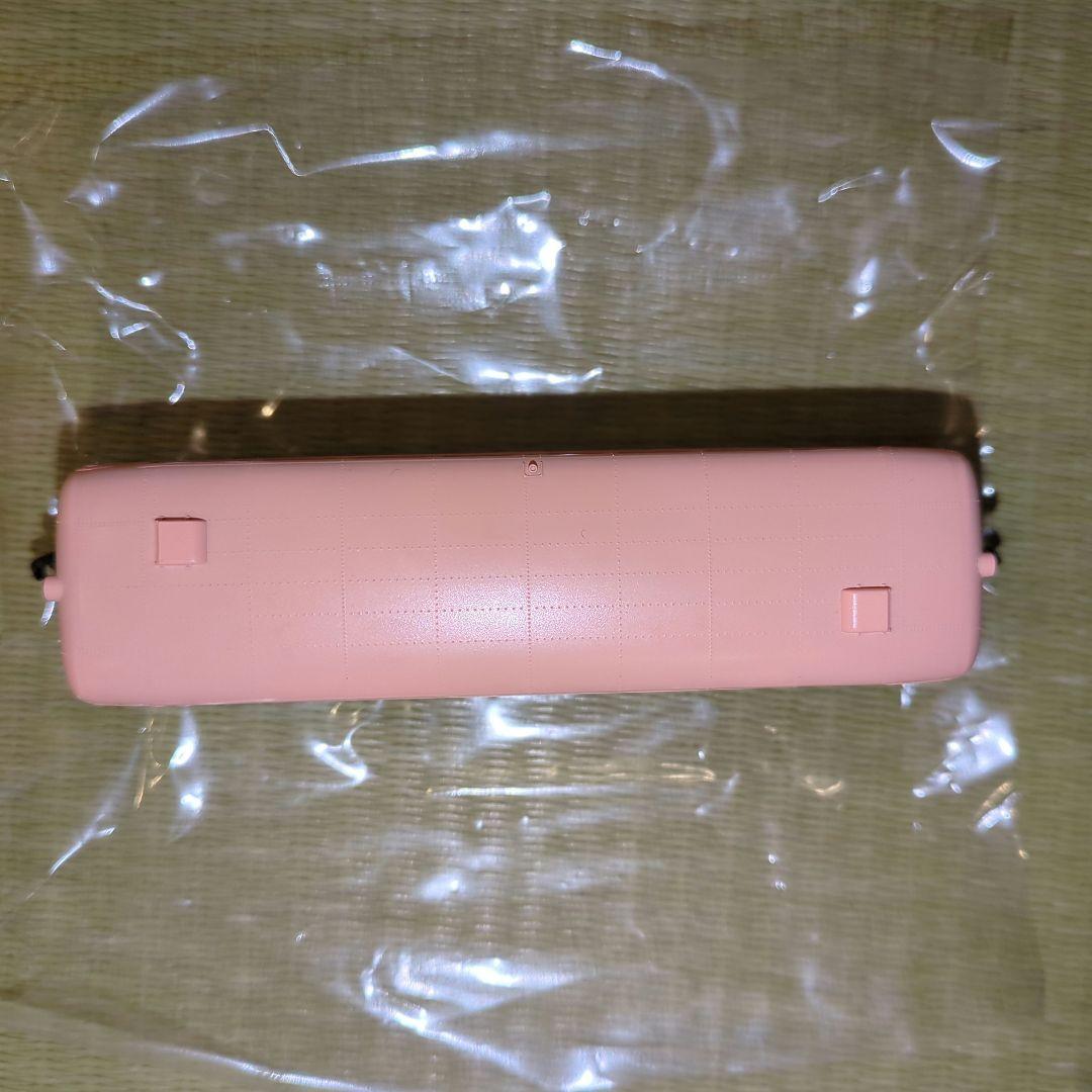 TOMIX HO-601 南部縦貫鉄道キハ10形レールバス