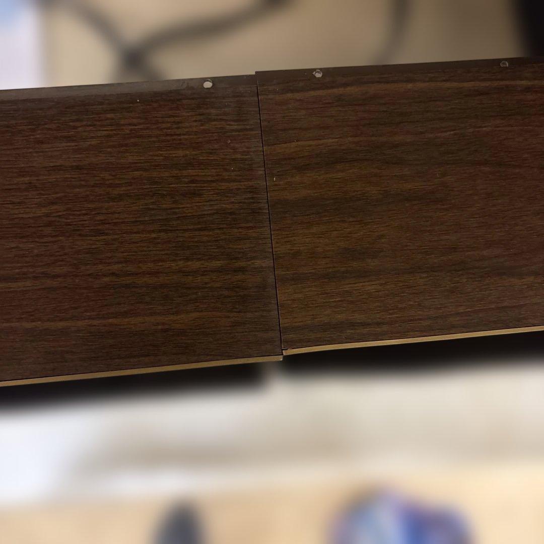オーラトーン AURATONE 5C スタジオモニター