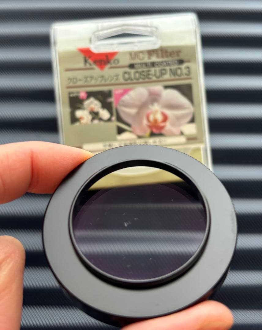 ミラーレス一眼Olympus PEN Lite E-PL5