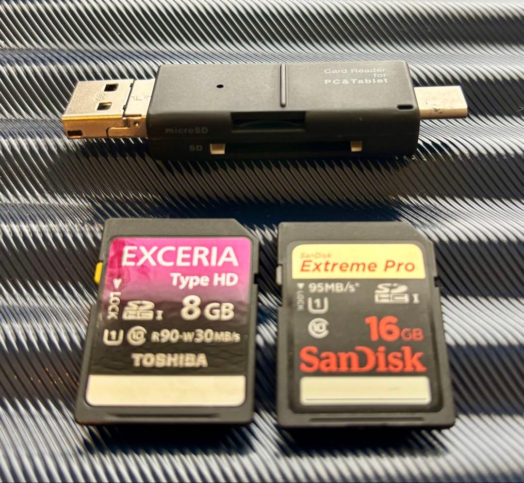 ミラーレス一眼Olympus PEN Lite E-PL5