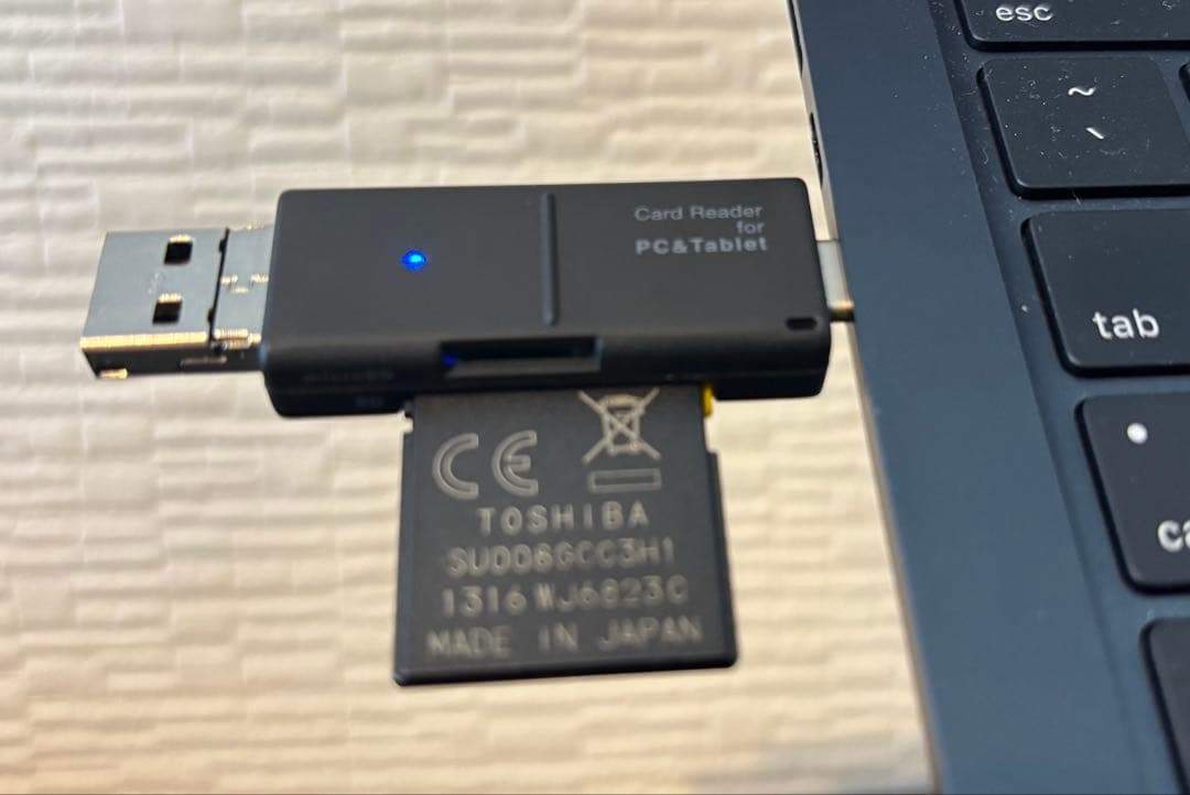 ミラーレス一眼Olympus PEN Lite E-PL5