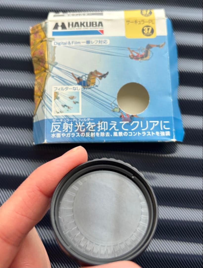 ミラーレス一眼Olympus PEN Lite E-PL5