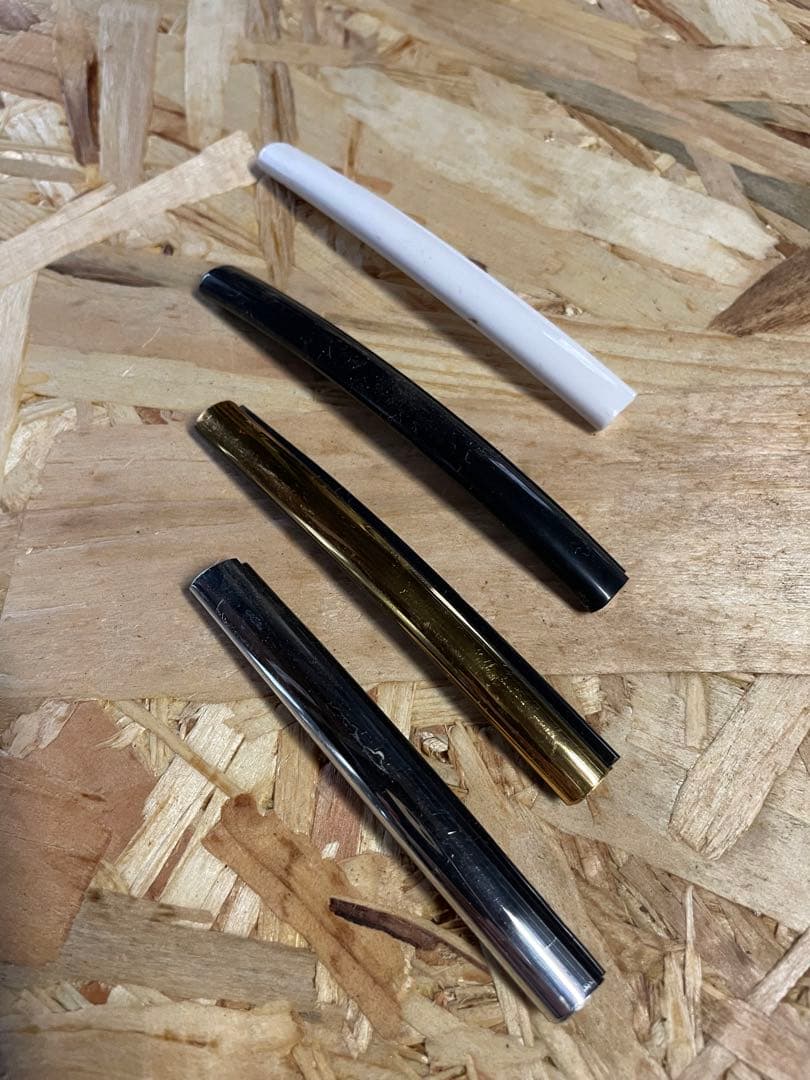1963様用 ドラム缶 半切り プランター