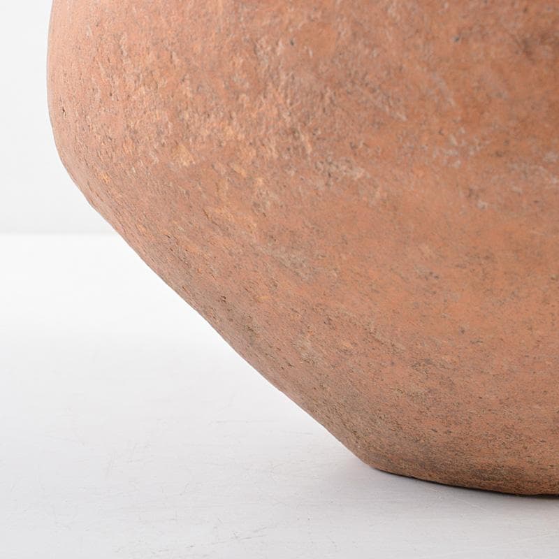 タイ古陶磁　バンチェン土器　アンダーソン土器　C　R6279