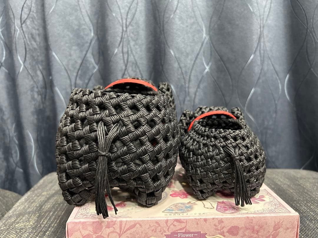 ダンプママです。