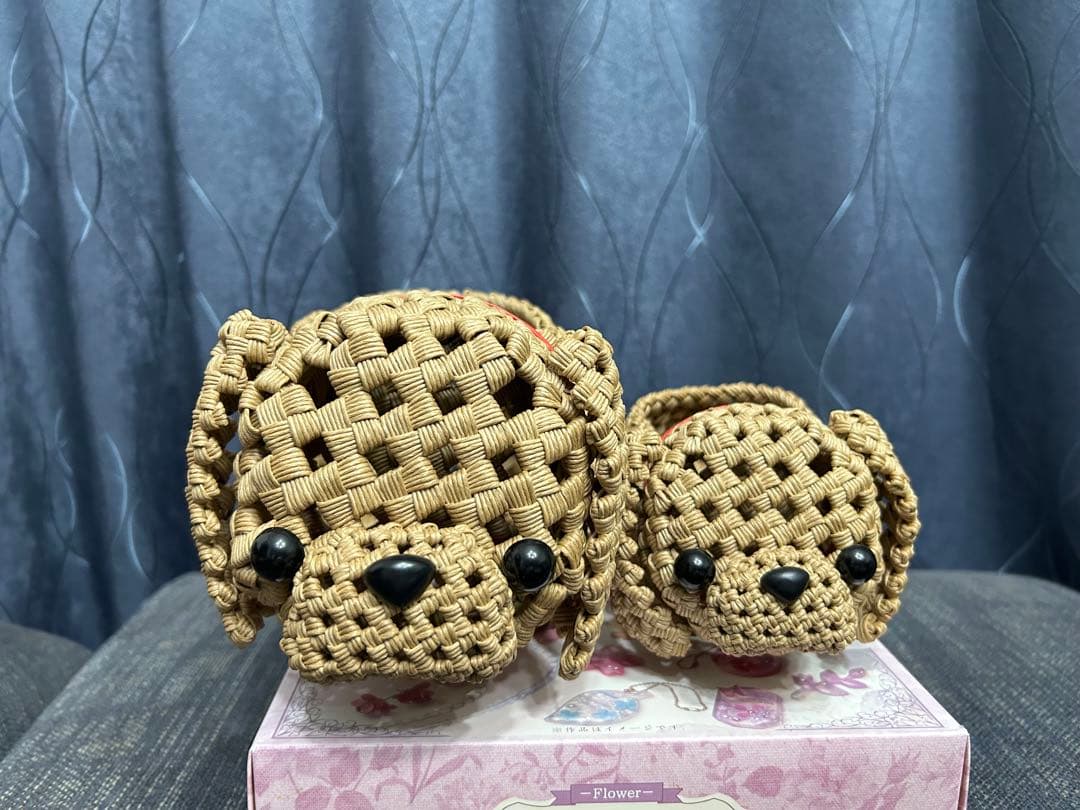 ダンプママです。