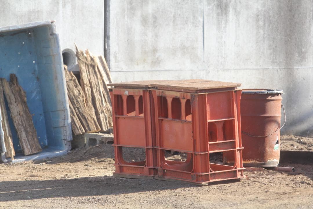 キャノン Canon EF 70-200mm F2.8 L USM