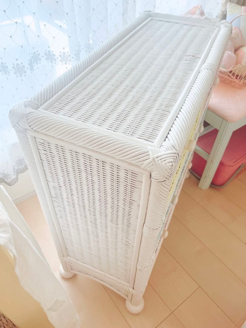 Mさま チェストꔛ‬☆