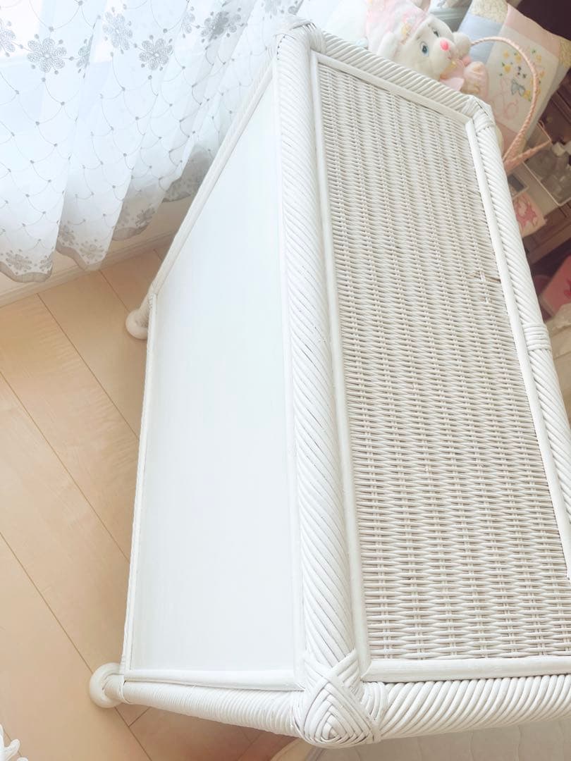 Mさま チェストꔛ‬☆