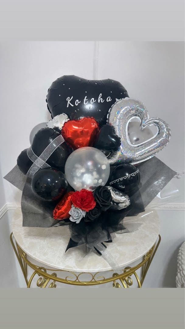 ma〜ちゃん✳︎ページ