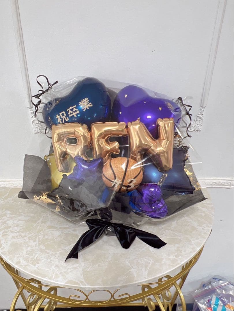 ma〜ちゃん✳︎ページ