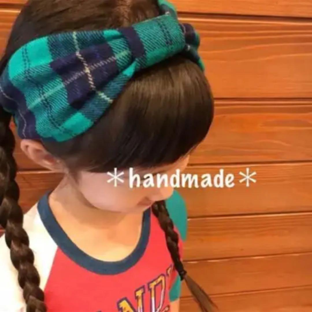 ＊handmade＊no.80
