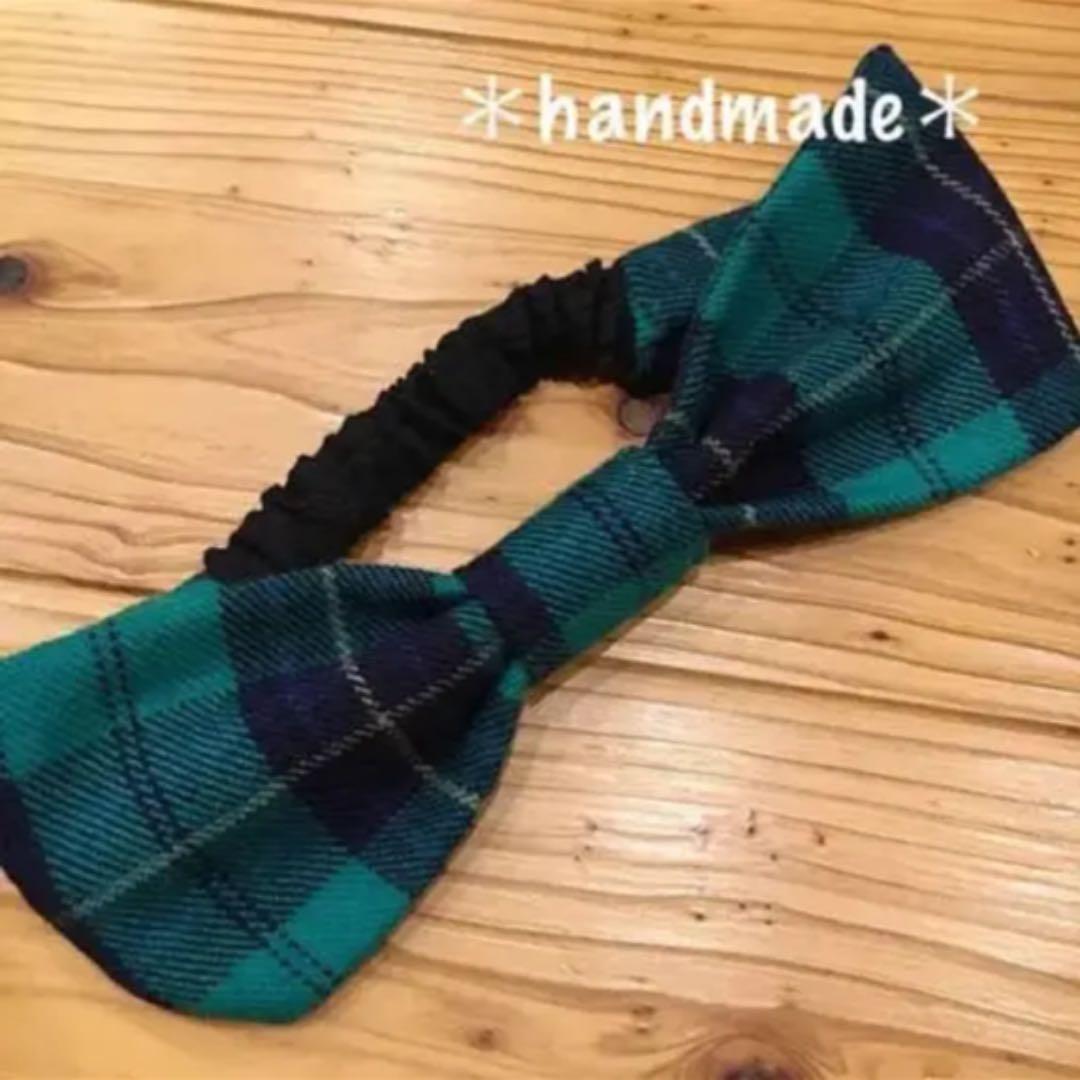 ＊handmade＊no.80