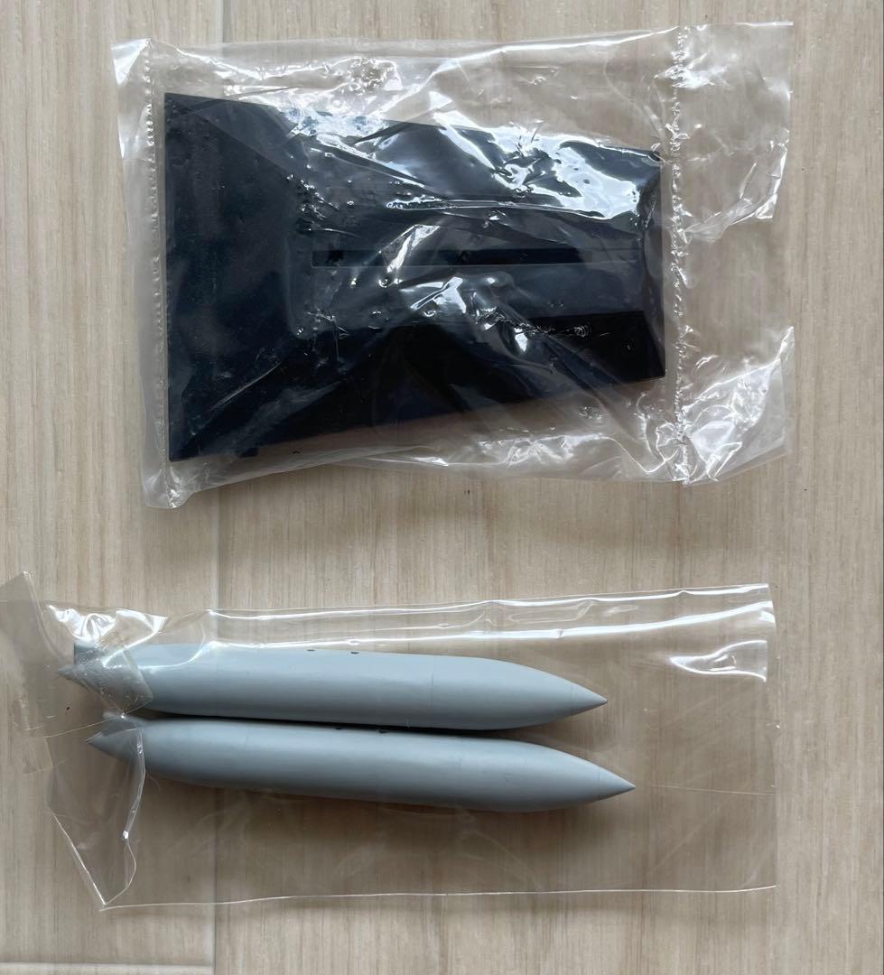 絶版新品 ドラゴンウォーバーズ 完成品1/72 アメリカ空軍F15Cイーグル