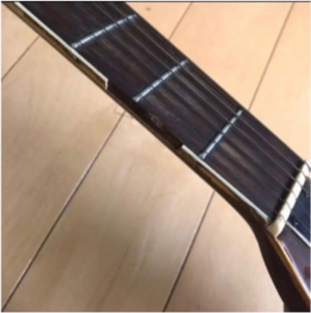 2/28までお値下げ★ モーリス Morrisギター