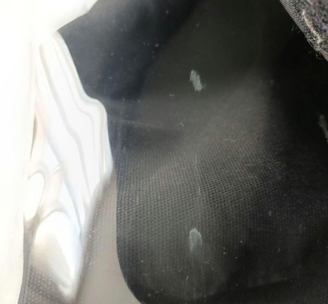 プロセカ×ZOZOTOWN コラボ 25時 ナイトコードで。トートバッグ