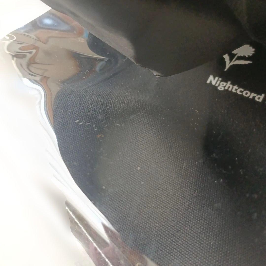 プロセカ×ZOZOTOWN コラボ 25時 ナイトコードで。トートバッグ