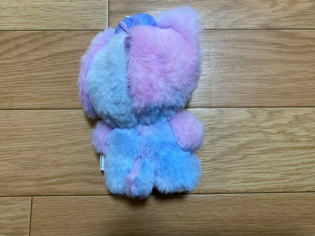RIIZE Midnight mirage ウォンビン