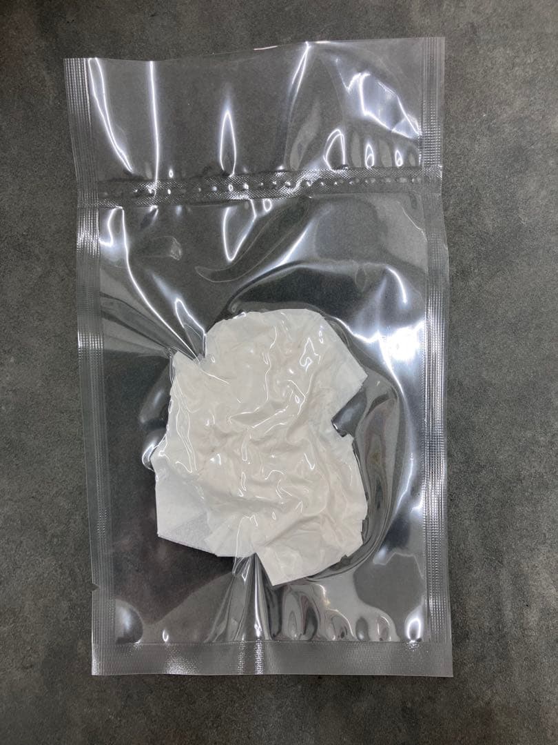 送料込！【HOSHIZAKI】20年製 業務用真空包装機 HPS-300A