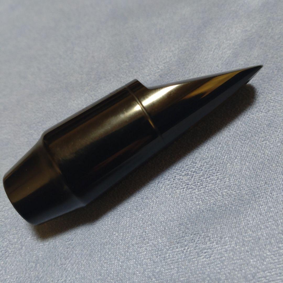 SELMER ソプラノサックスマウスピース 　S80 C☆