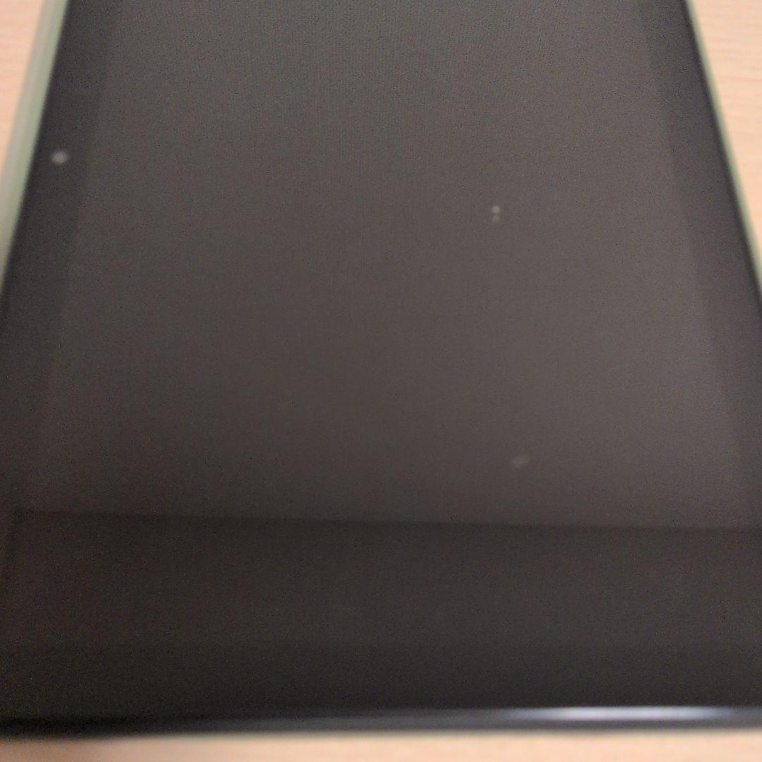 fire HD10（第11世代）