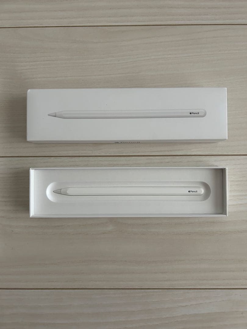 iPad Air (第5世代) 256GB+ ApplePencil