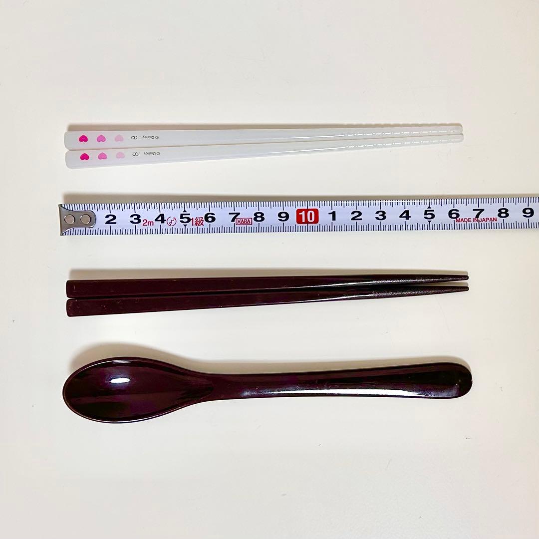 新品 未開封 元箱入りパロマ ラ・クック グリルパンフル＋木製プレート（トレイ）