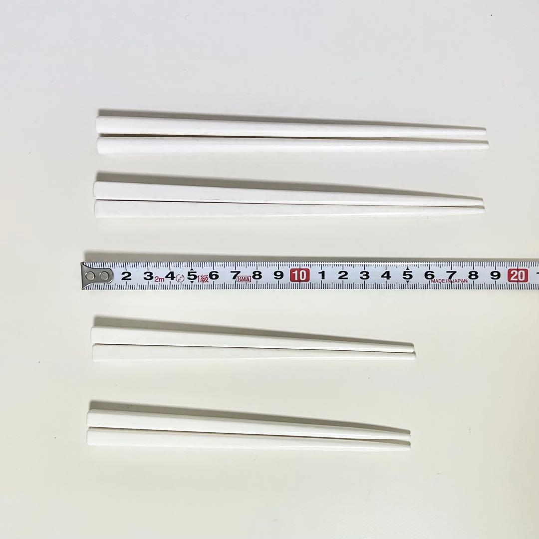 新品 未開封 元箱入りパロマ ラ・クック グリルパンフル＋木製プレート（トレイ）