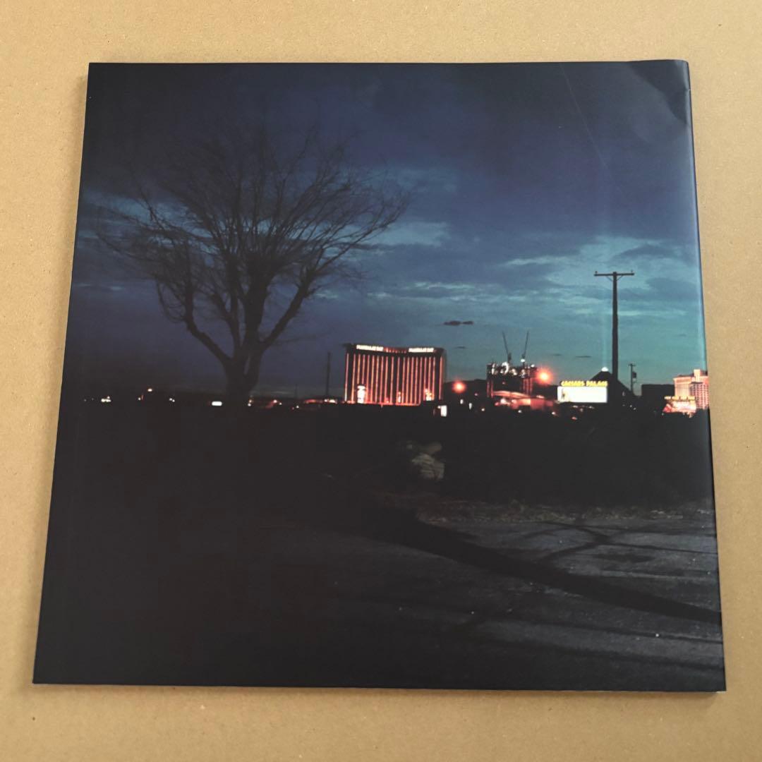 DEEN ツアーグッズ　パンフレットセット＋DVD