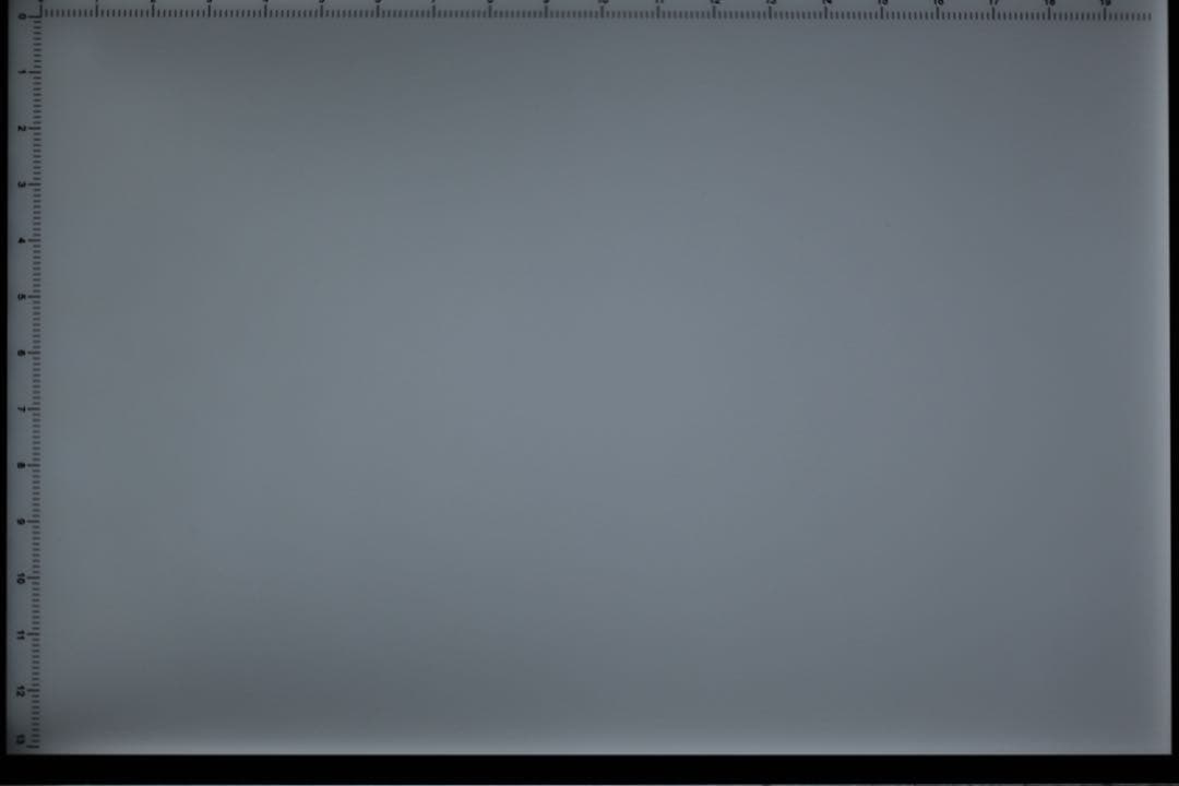 Nikon DX 16-50mmとDX 50-250mm レンズ