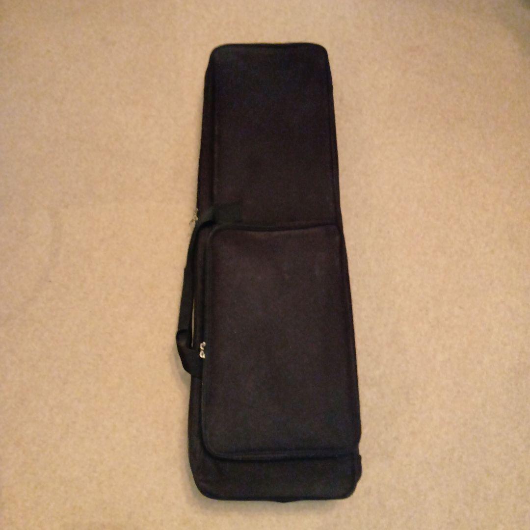 【宮里三線工房作】ニシキヘビの本皮のみを使用した１枚張り三線！