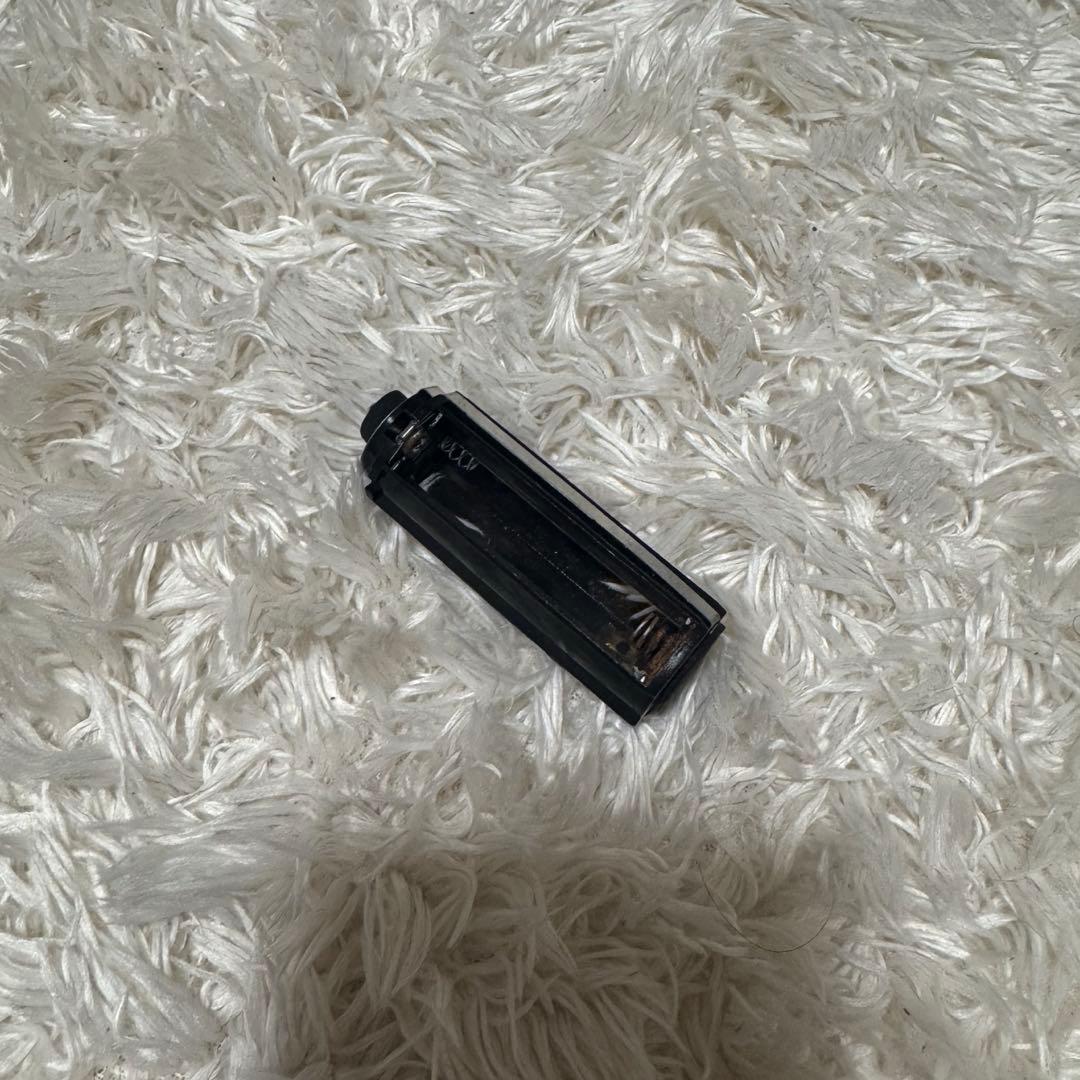 JO1 ペンライト グッズ まとめ売り