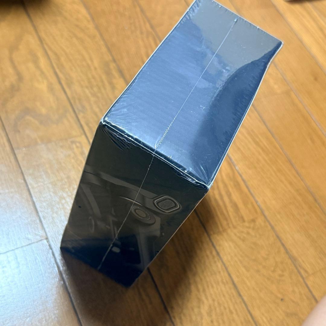AOCHUAN 3軸ジンバルスタビライザー　Smart V8